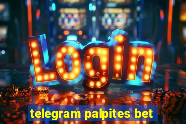 telegram palpites bet